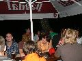P1040750_.JPG