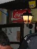 P1040752_.jpg