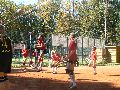 P1100005_.JPG