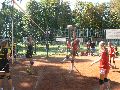 P1100009_.JPG