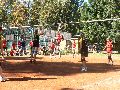 P1100010_.JPG