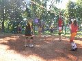 P1100011_.JPG