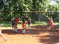 P1100014_.JPG
