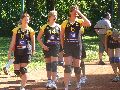 P1100015_.JPG