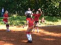 P1100017_.JPG