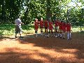 P1100019_.JPG