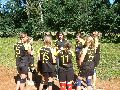 P1100023_.JPG