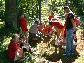 P1100024_.JPG