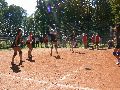 P1100025_.JPG