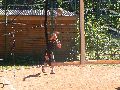 P1100028_.JPG