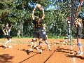 P1100035_.JPG