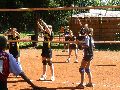 P1100048_.JPG