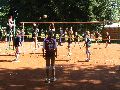 P1100049_.JPG