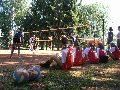 P1100054_.JPG