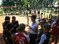 P1100055_.JPG
