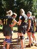 P1100057_.jpg