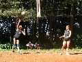 P1100061_.JPG
