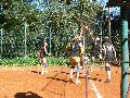 P1100065_.JPG