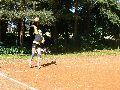 P1100066_.JPG