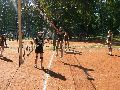 P1100070_.JPG