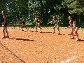 P1100071_.JPG