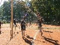 P1100072_.JPG