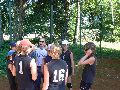 P1100074_.JPG