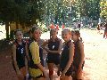 P1100088_.JPG