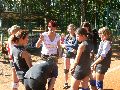 P1100091_.JPG