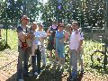 P1100093_.JPG