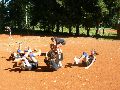 P1100094_.JPG