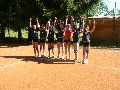 P1100095_.JPG