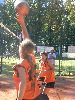 P1100104_.jpg