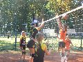 P1100108_.JPG