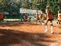 P1100111_.JPG