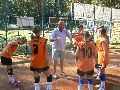 P1100113_.JPG
