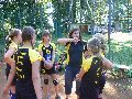 P1100115_.JPG