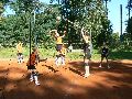 P1100120_.JPG