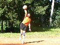 P1100122_.JPG