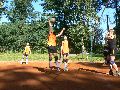 P1100125_.JPG