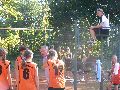 P1100134_.JPG
