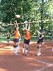 P1100135_.jpg