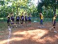 P1100136_.JPG