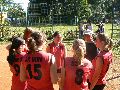 P1100144_.JPG