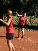 P1100145_.jpg