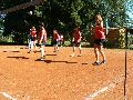 P1100149_.JPG