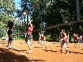 P1100151_.JPG