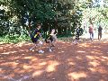 P1100152_.JPG