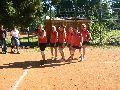 P1100153_.JPG