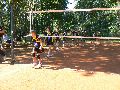 P1100154_.JPG